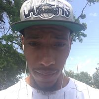 Kendrick Green Photo 30