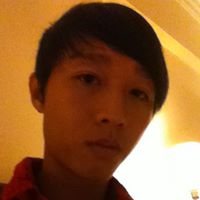 Henry Nguyen Photo 28