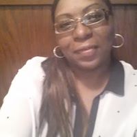 Carolyn Agee Photo 9