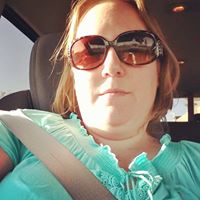 Jennifer Plumley Photo 14