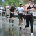 Christine Leclair Photo 13