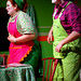 Angela Mcguire Photo 16