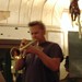 Michael Bates Photo 38