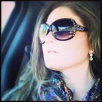 Allison Hoff Photo 4
