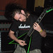 Matt Rhoads Photo 17