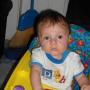 Tracy George Photo 38