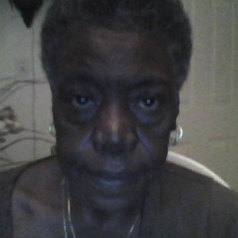 Brenda Combs Photo 36