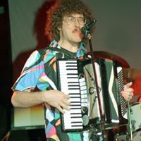 Michael Kowalski Photo 29