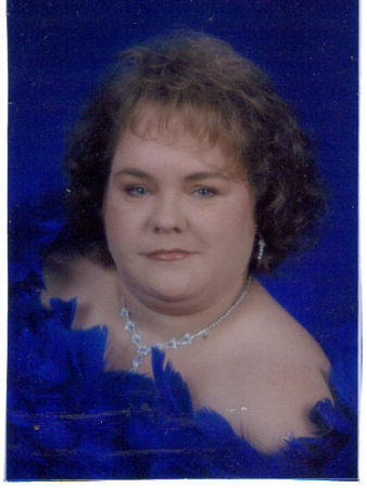Rhonda Johnston Photo 22