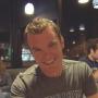 Chris Curran Photo 35