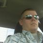 Keith Vann Photo 20
