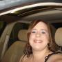 Laura Stroud Photo 35