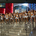 Natasha Koonce Photo 6