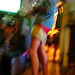 Daniel Hopp Photo 20