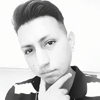 Ruben Raya Photo 5