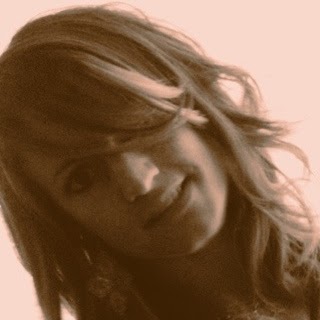 Martha Michaels Photo 5