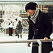 Joy Robson Photo 9