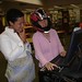 Kathryn Welch Photo 20