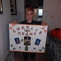Charles Lauer Photo 4