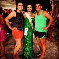 Miranda Drury Photo 5