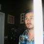 James Petty Photo 18