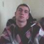 Jeremiah Hunt Photo 17