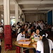 Dai Tran Photo 23