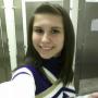 Tiffany Winters Photo 26