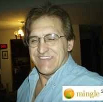 Jimmy Booth Photo 37