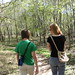 Michelle Mckinney Photo 20