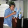 An Ngo Photo 34