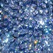 Crystal Blue Photo 5