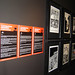 Robert Schulman Photo 44