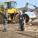 Mohammad Odeh Photo 27