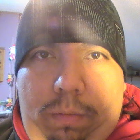 Felix Lopez Photo 8
