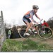 Jacob Vogel Photo 24
