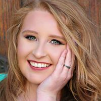 Stephanie Bradford Photo 39