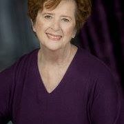 Maureen Cook Photo 28