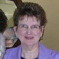Linda Blackburn Photo 11