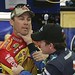 Carl Edwards Photo 29