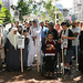 Michelle Stockwell Photo 12