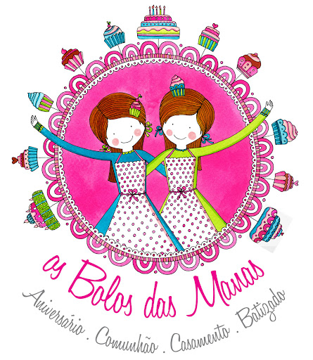 Lucia Rebelo Photo 14