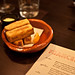 Frances Meyer Photo 9