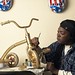 Lamonte Johnson Photo 19