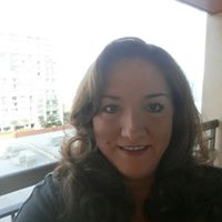 Jaime Steen Photo 2