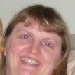 Terri Stilwell Photo 14
