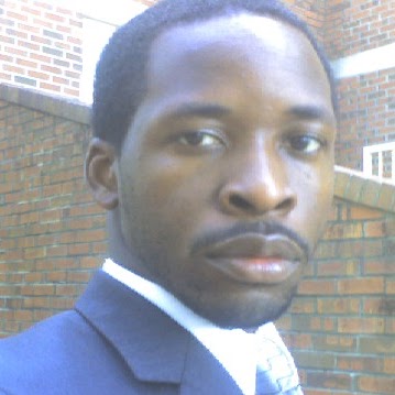 John Asbury Photo 12