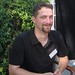 Tim Potter Photo 25