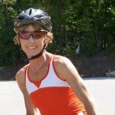Connie Nash Photo 6