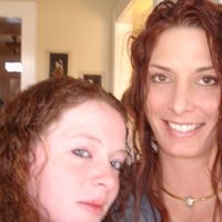 Lynn Markham Photo 7